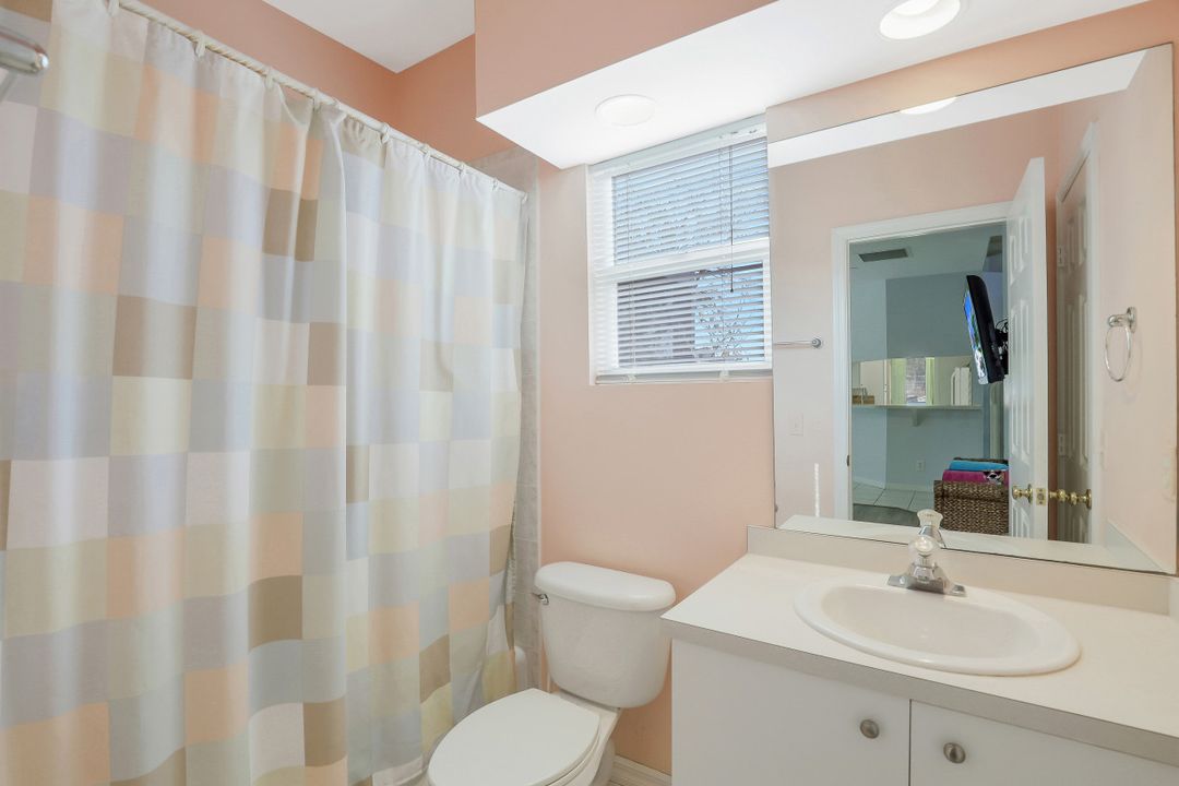 971 Java Ct, Marco Island, FL 34145