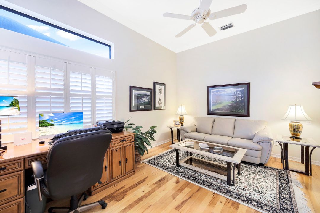 3331 Montara Dr, Bonita Springs, FL 34134