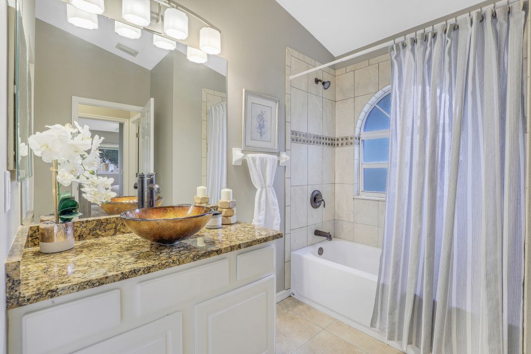 16501 Wellington Lakes Ct, Fort Myers, FL 33908