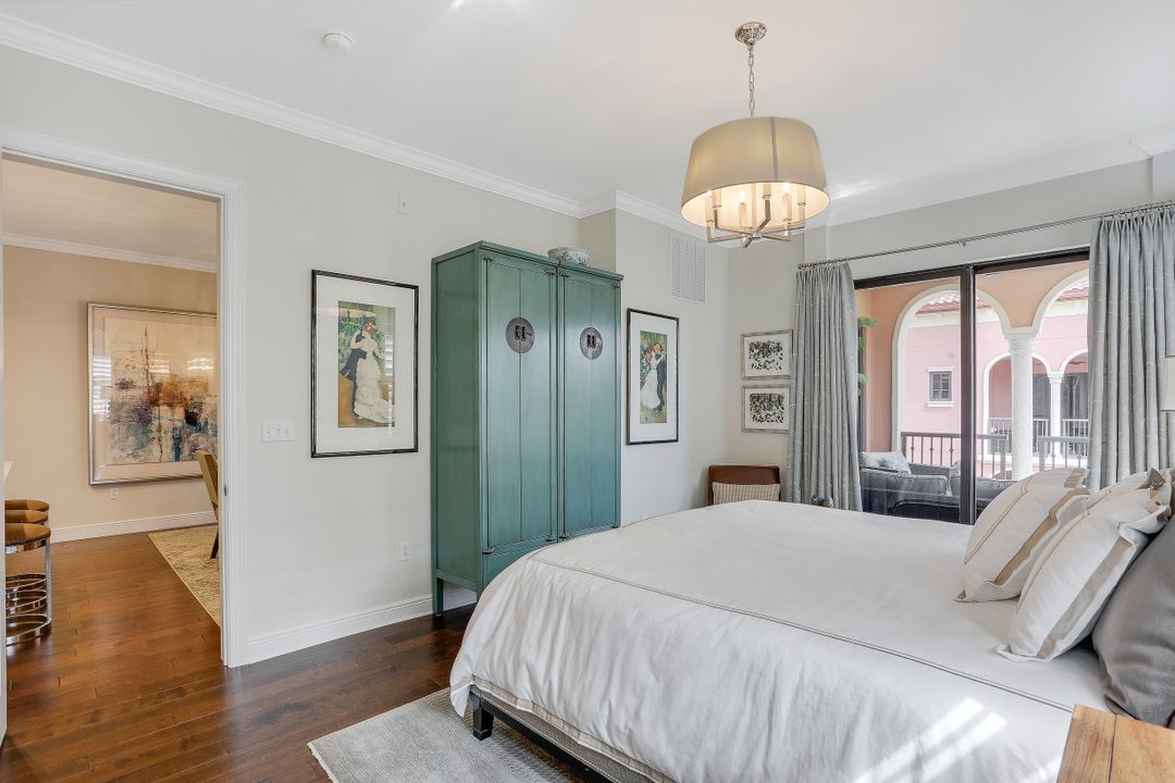 23191 Fashion Dr #312, Estero, FL 33928