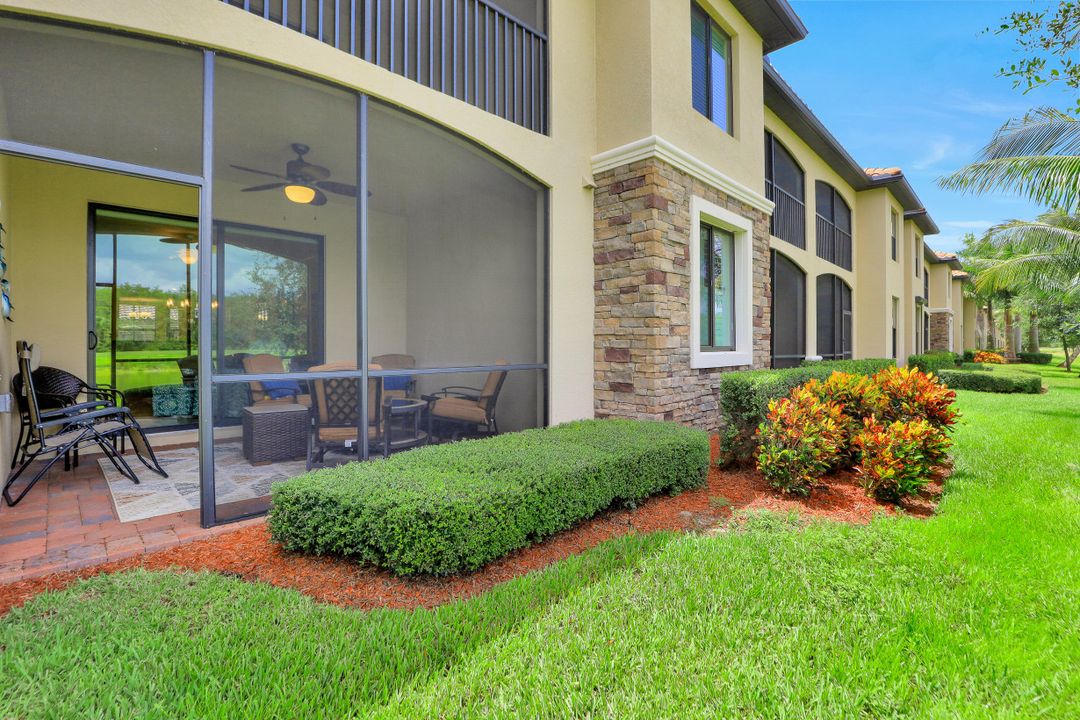 17990 Bonita National Blvd #2116, Bonita Springs, FL 34135