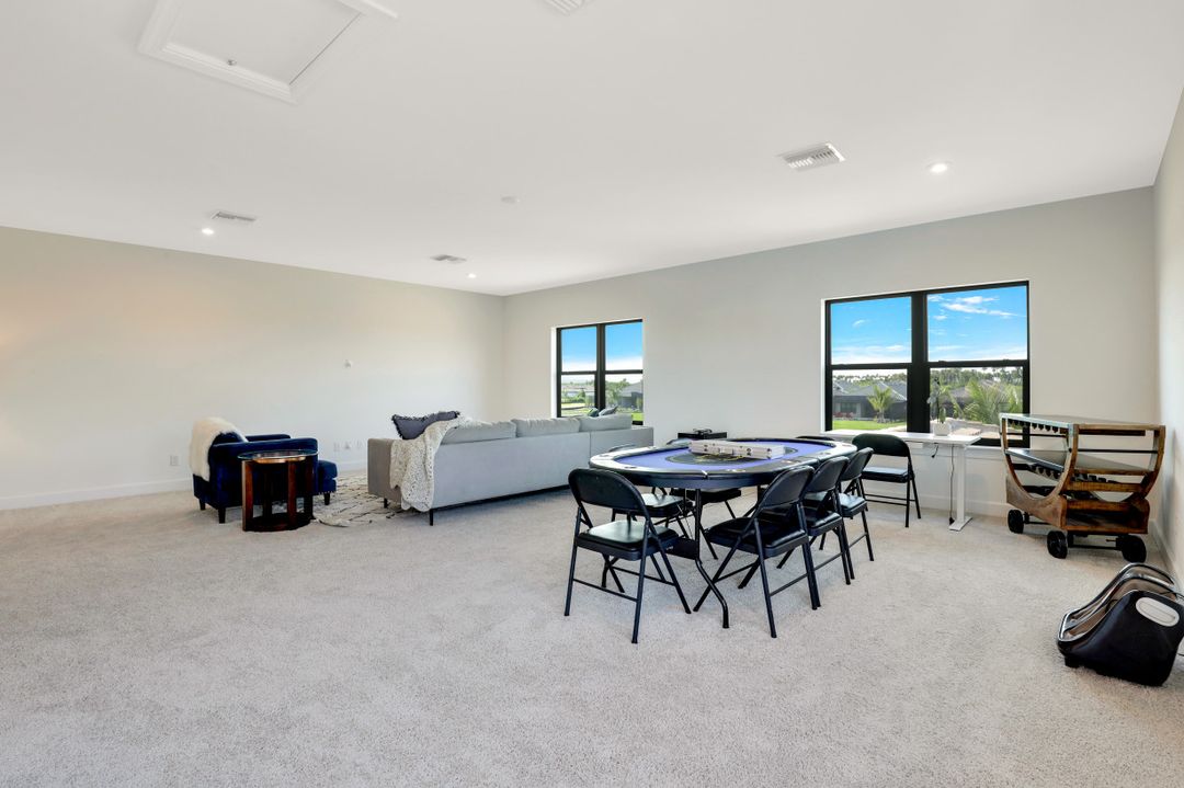 11641 Roseto Ct, Fort Myers, FL 33913