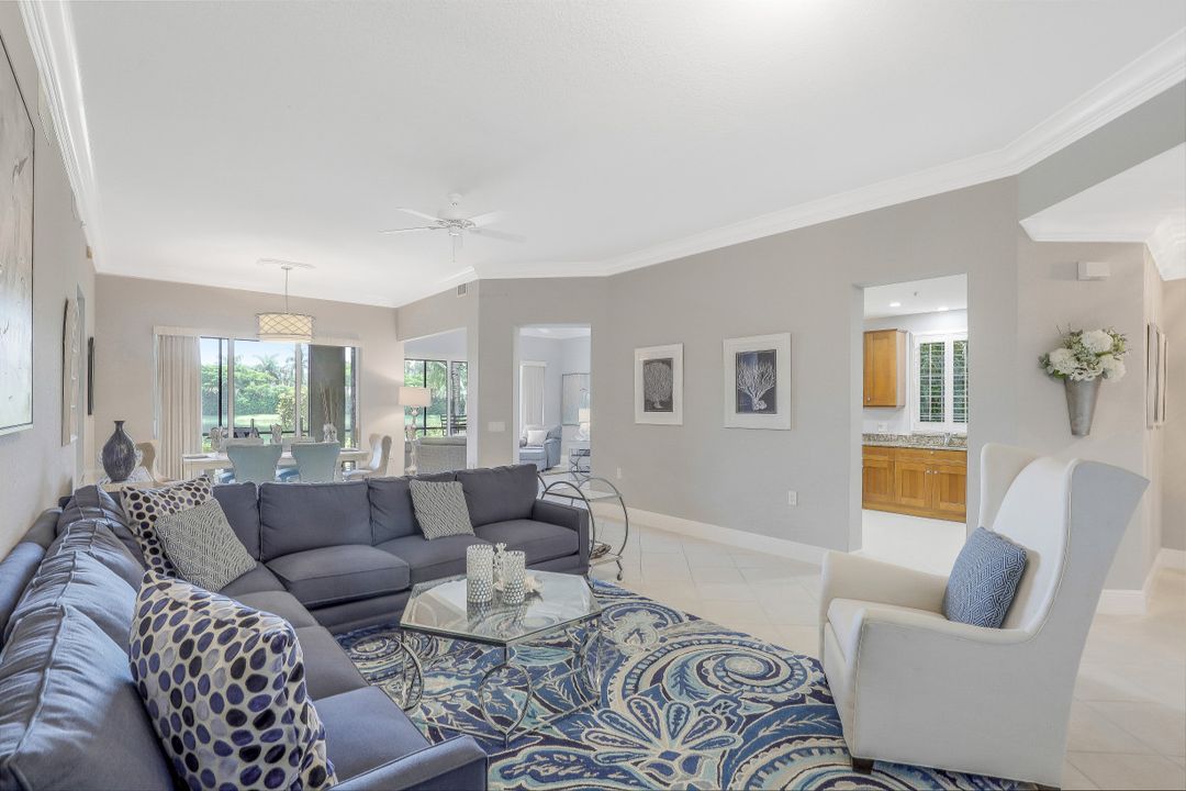 9206 Museo Cir #104, Naples, FL 34114