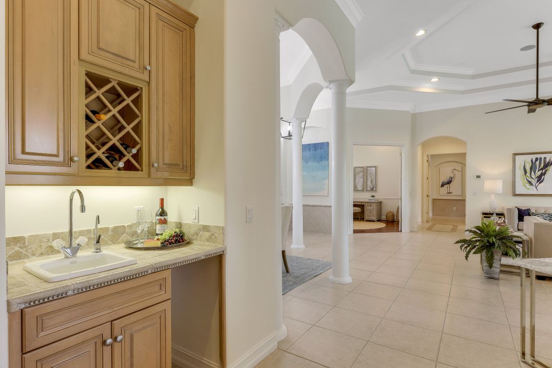 1484 Gormican Ln, Naples, FL 34110