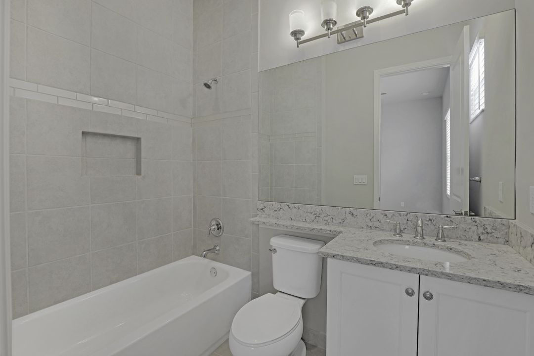 28741 Montecristo Loop, Bonita Springs, FL 34135