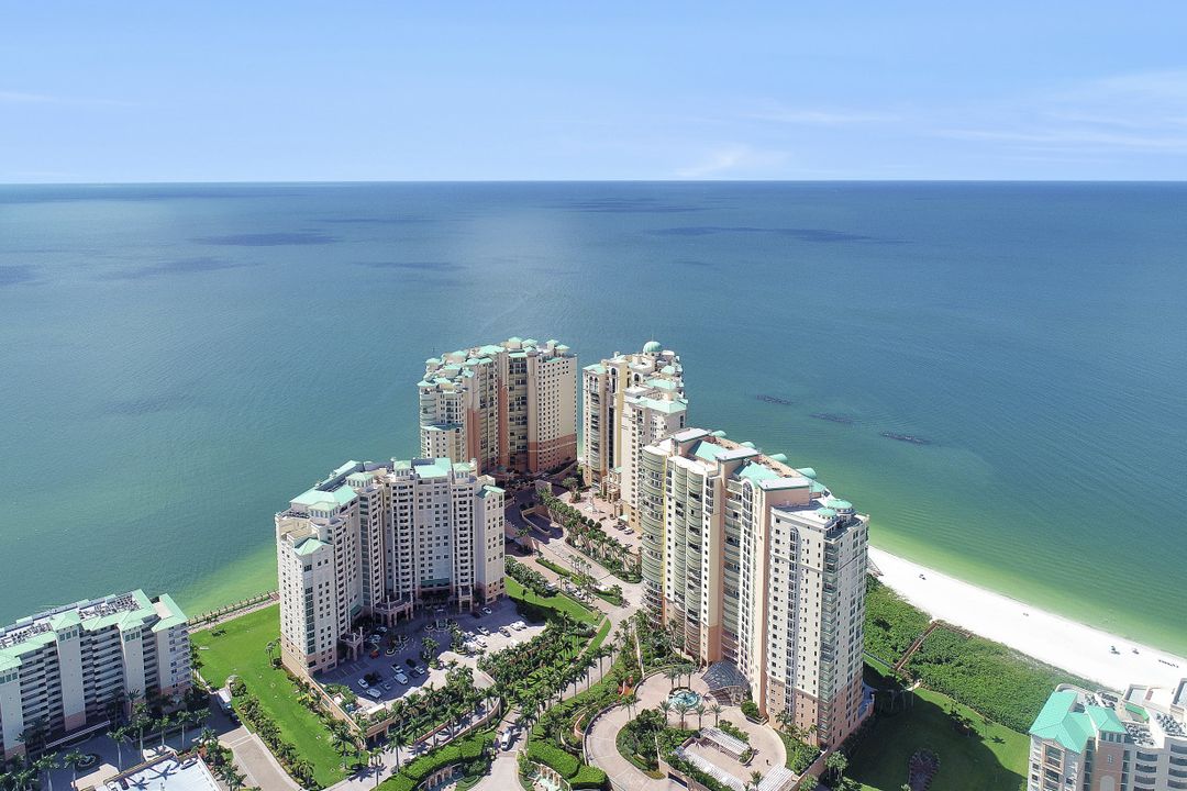970 Cape Marco Dr #902, Marco Island, FL 34145