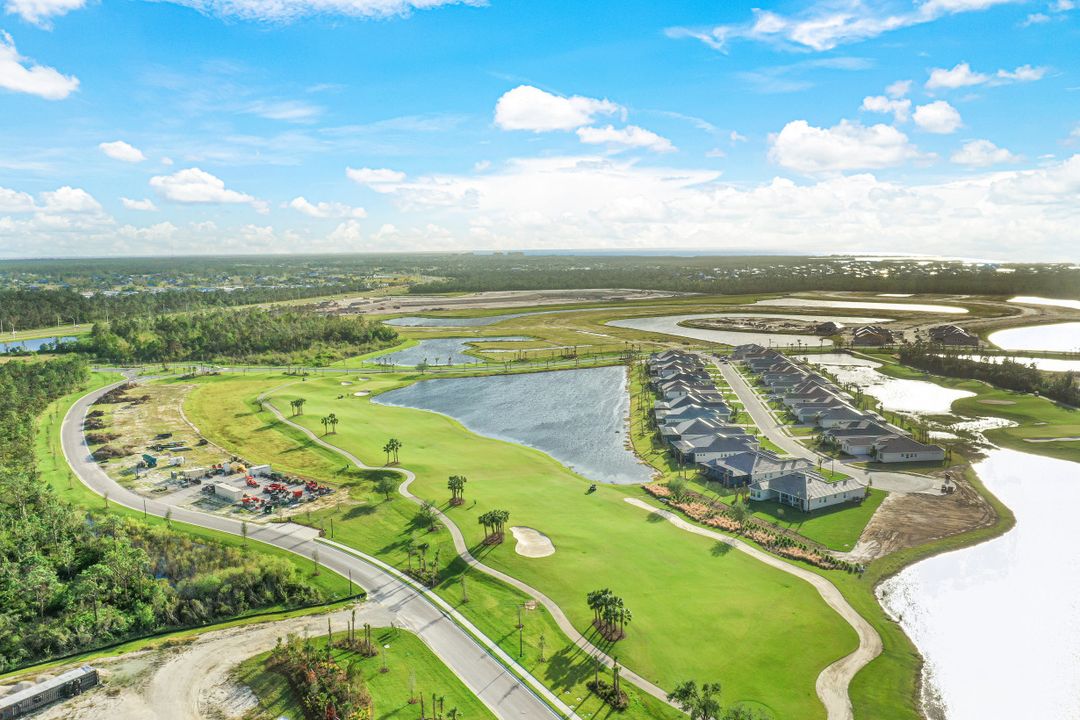 14611 Heritage Landing Blvd, Punta Gorda, FL 33955