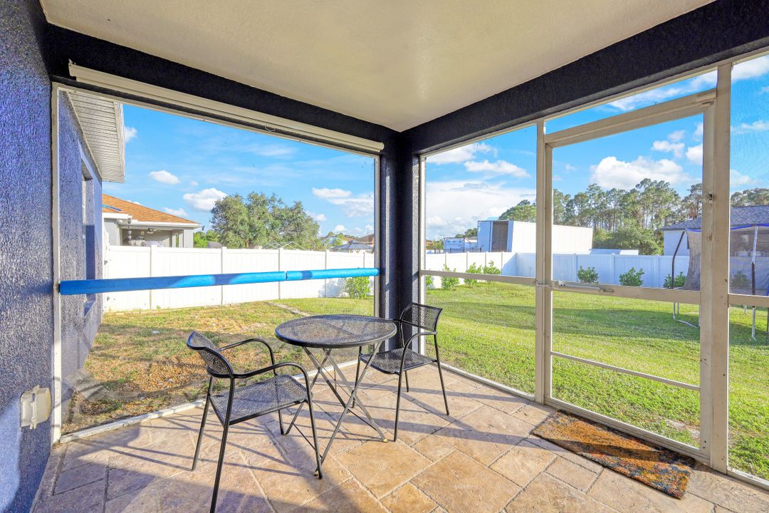 2713 10th St SW, Lehigh Acres, FL 33976