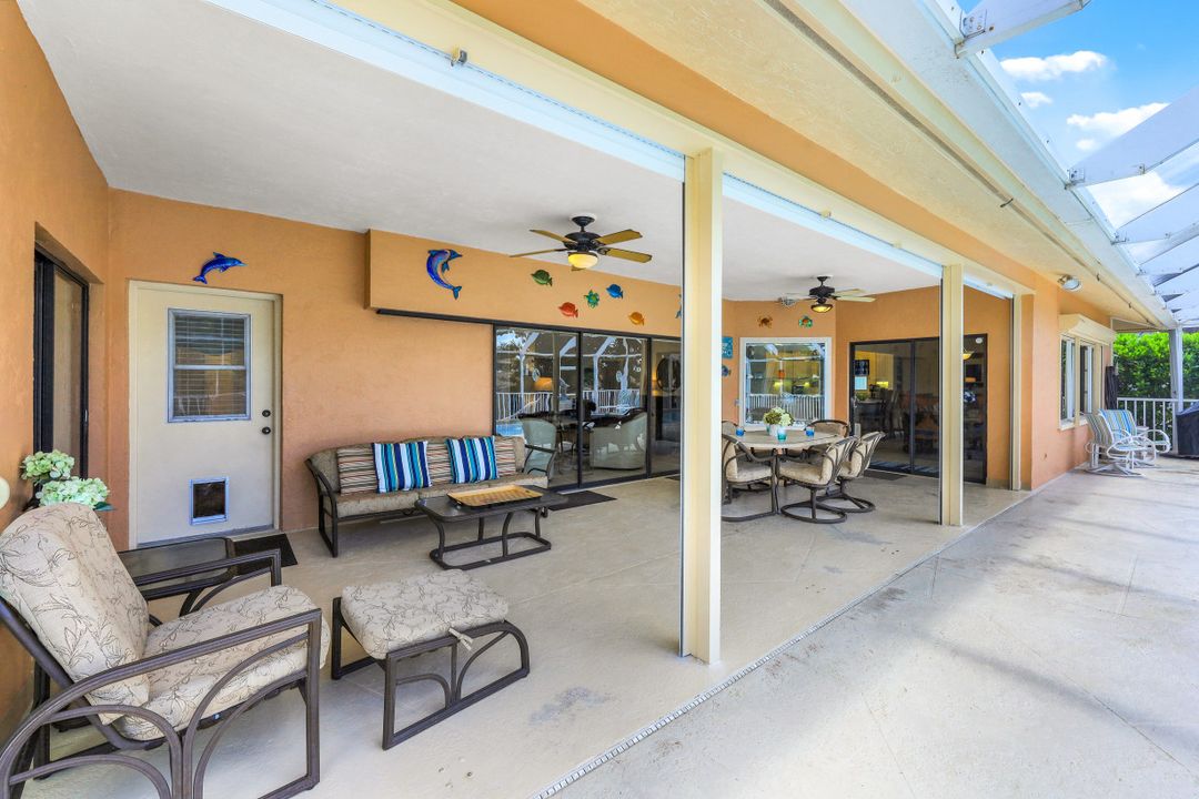 550 Inlet Dr, Marco Island, FL 34145