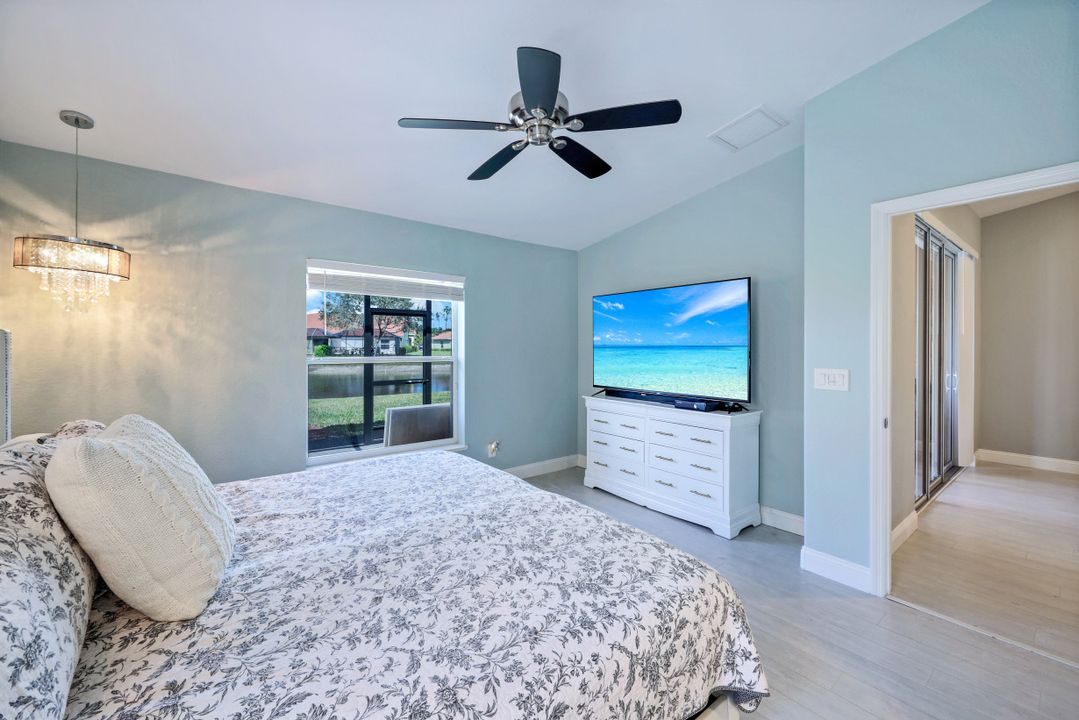 15206 Cortona Way, Naples, FL 34120