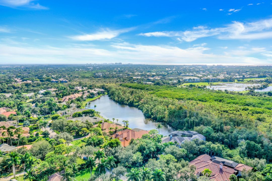 26490 Rookery Lake Dr, Bonita Springs, FL 34134