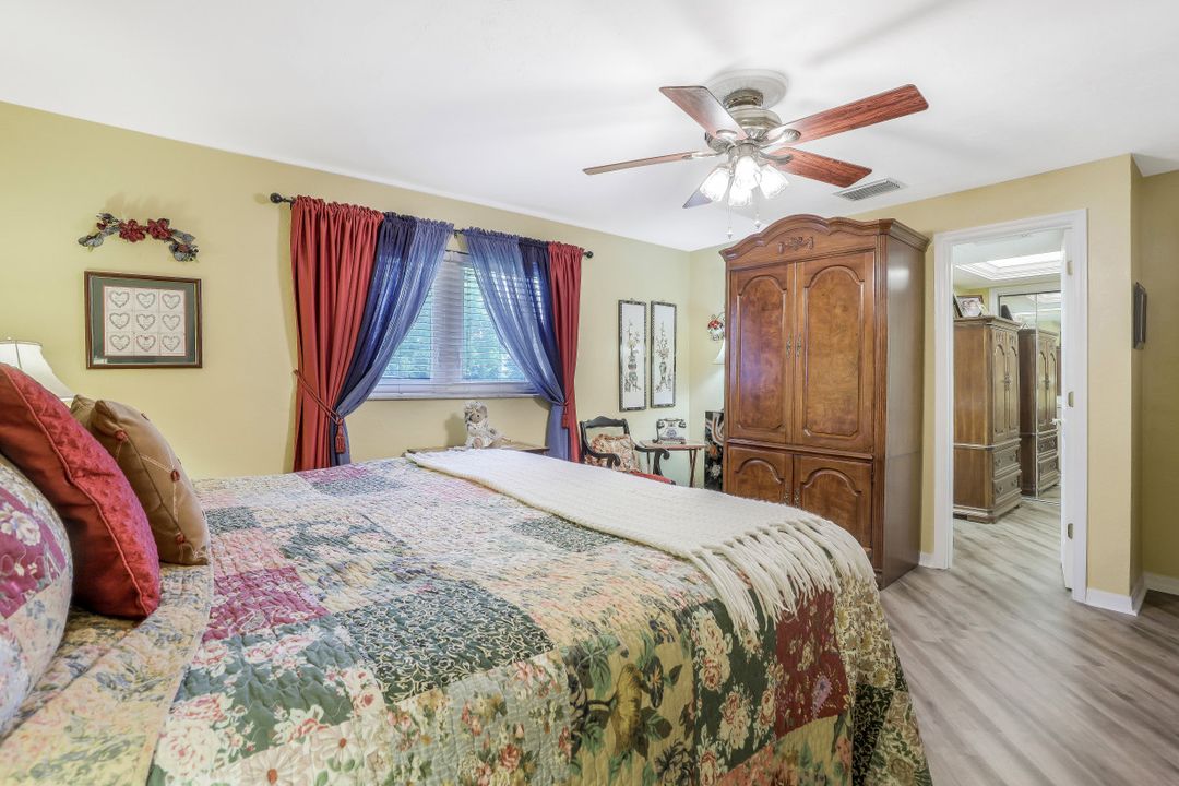 13501 Island Rd, Fort Myers, FL 33905