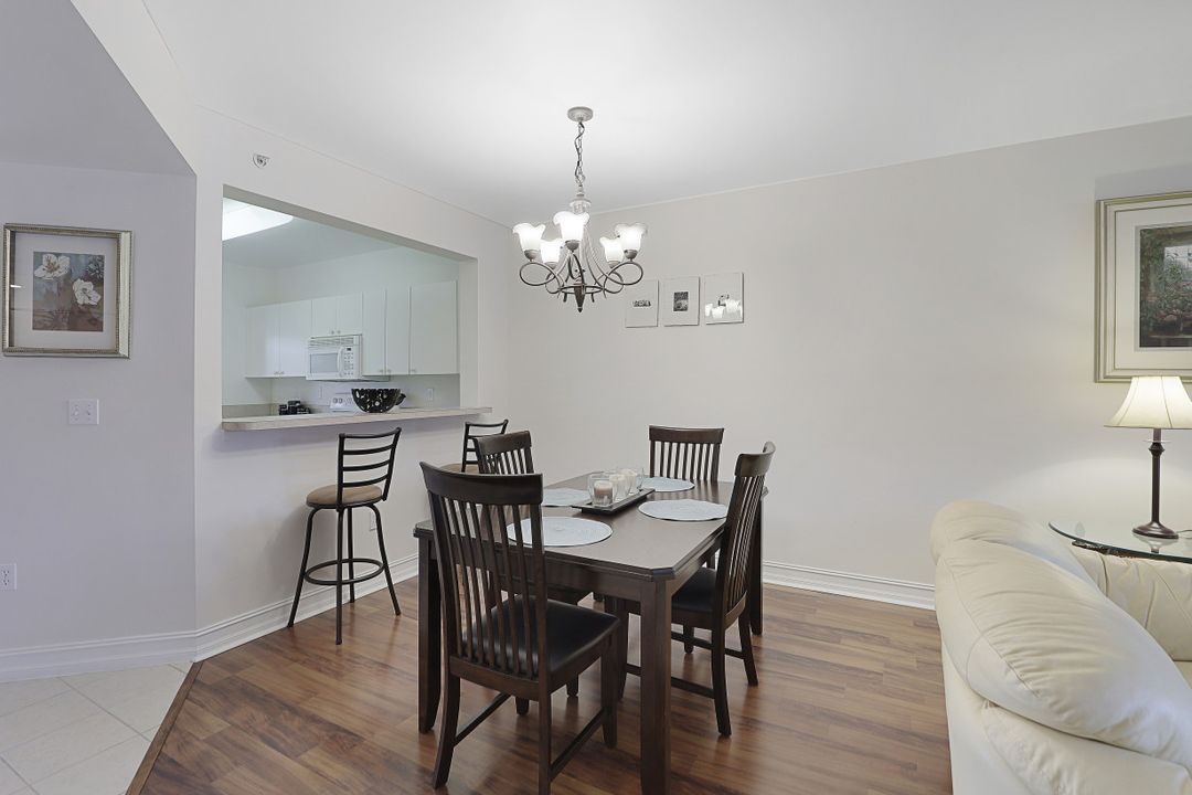 7822 Great Heron Way #104, Naples, FL 34104