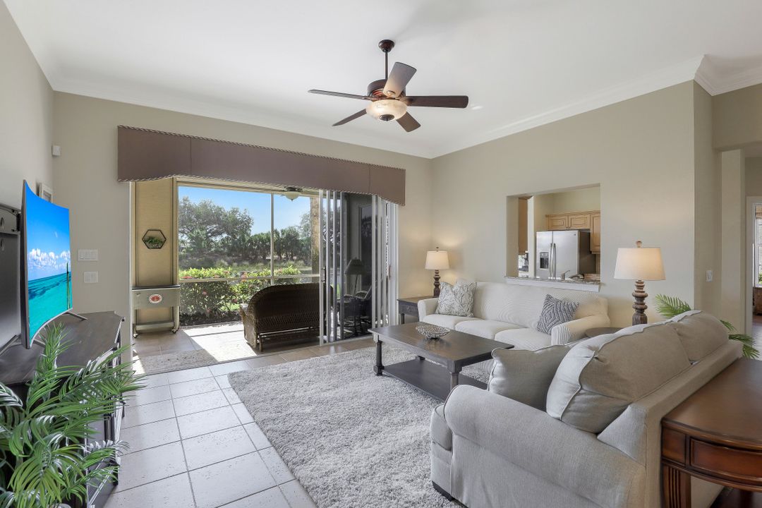 10321 Autumn Breeze Dr #102, Bonita Springs, FL 34135