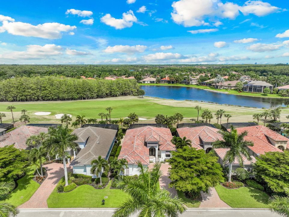 12470 Villagio Way, Fort Myers, FL 33912