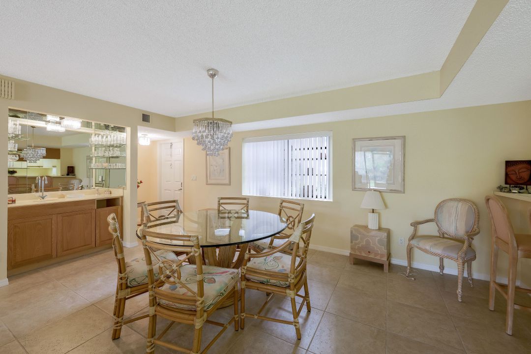 1514 Oyster Catcher Point #A, Naples, FL 34105