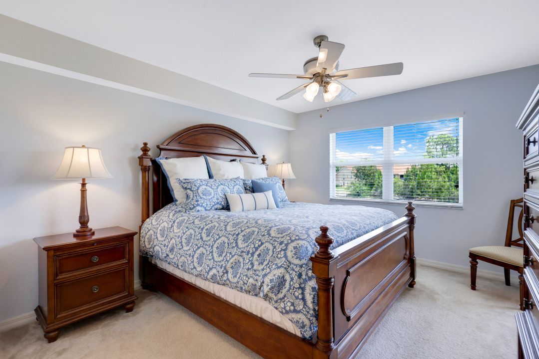 26630 Rosewood Pointe Dr #203, Bonita Springs, FL 34135