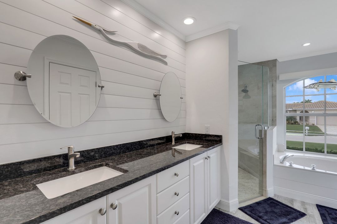 235 Seminole Ct, Marco Island, FL 34145