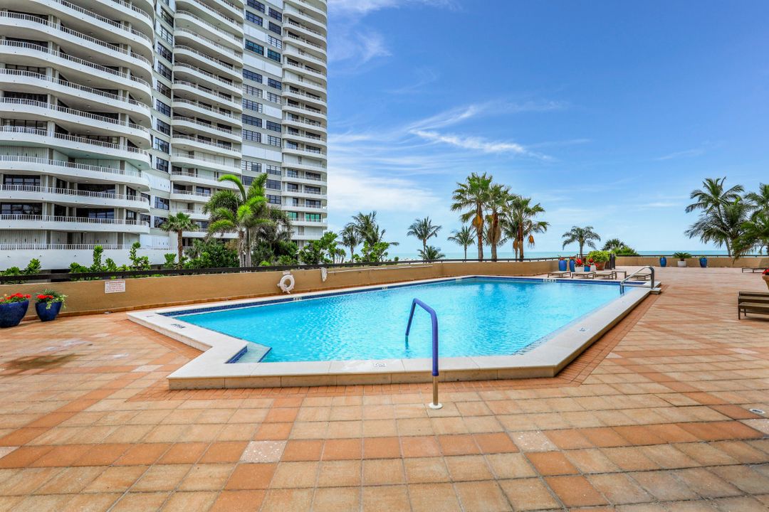 220 S Collier Blvd #703, Marco Island, FL 34145