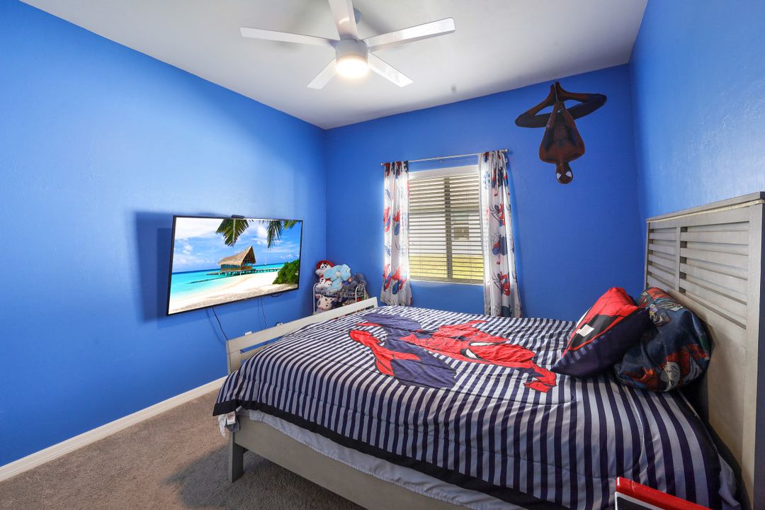 12025 River View Dr, Bonita Springs, FL 34135