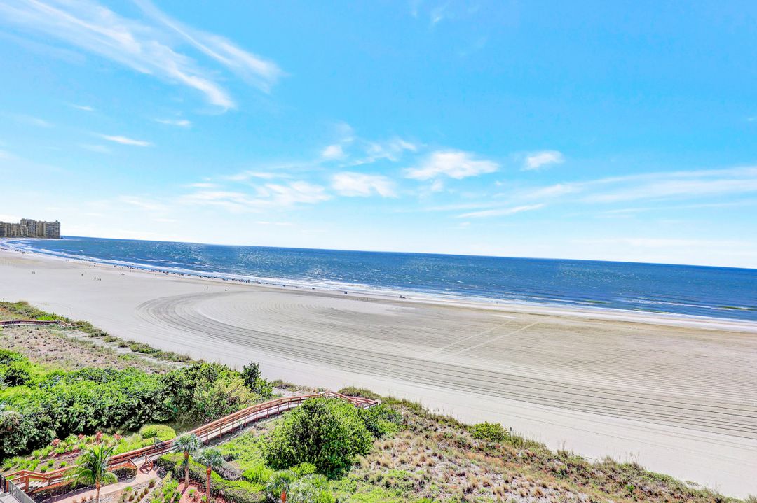 100 N Collier Blvd #307, Marco Island, FL 34145