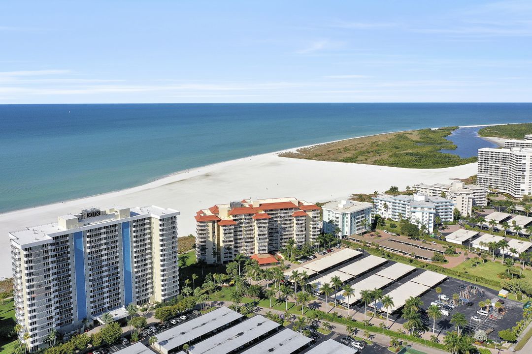 180 Seaview Ct #1006, Marco Island, FL 34145