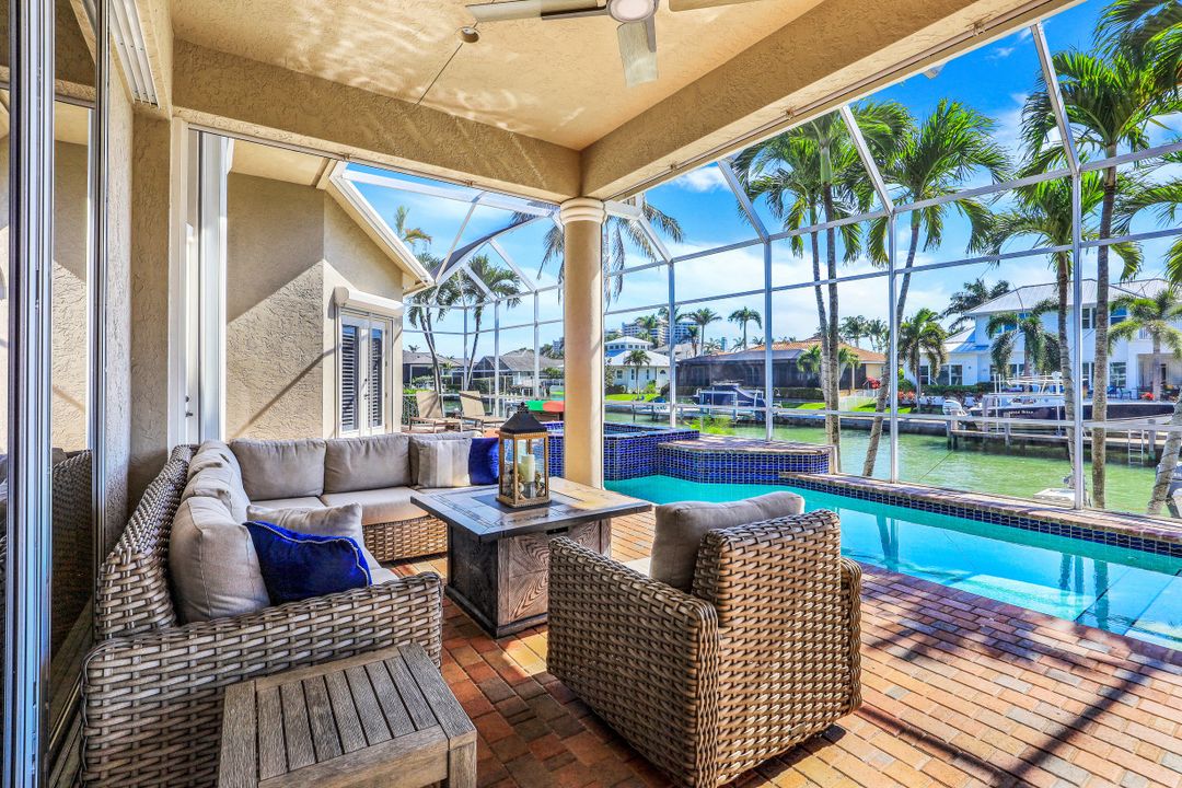 530 Taylor Ct, Marco Island, FL 34145