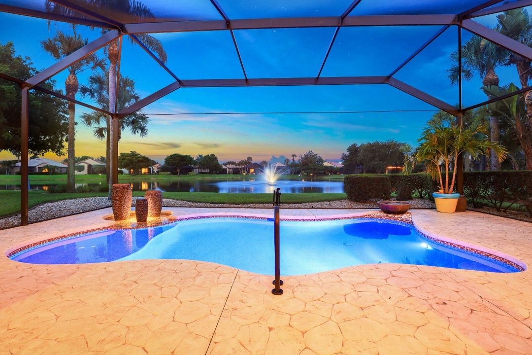 12495 Country Day Cir, Fort Myers, FL 33913