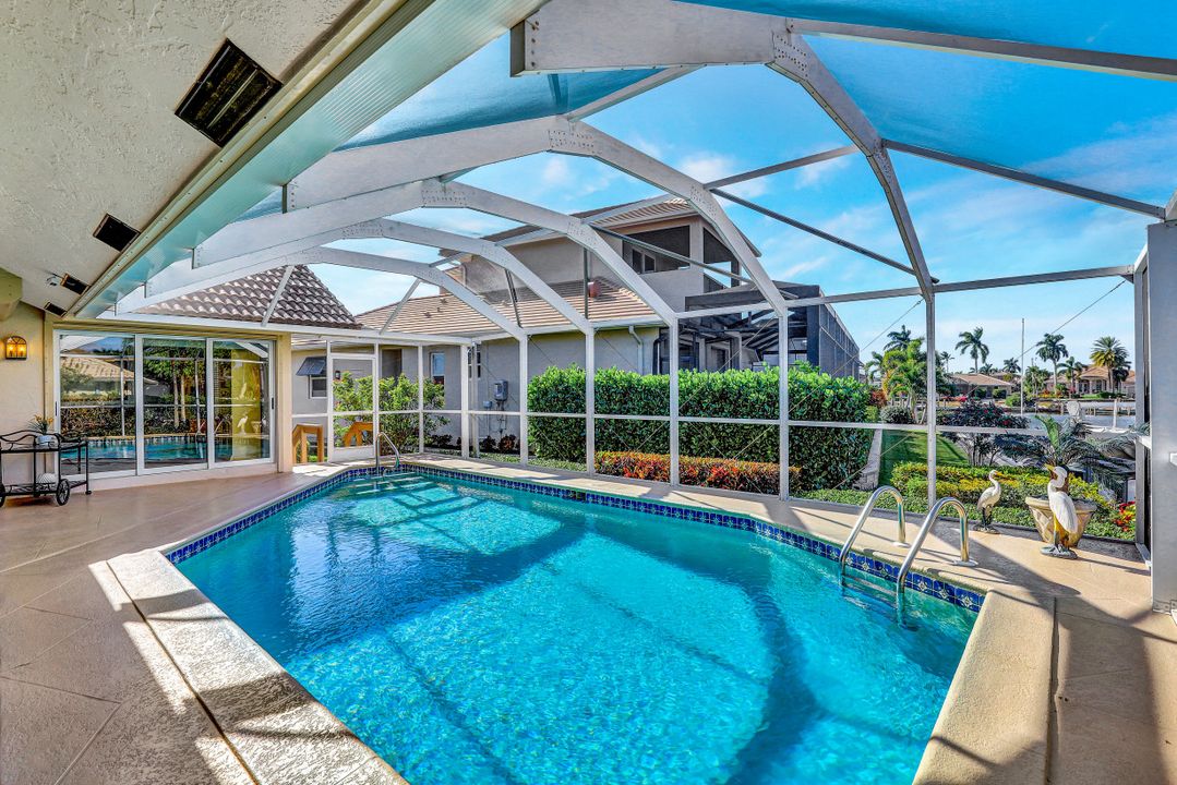 106 N Barfield Dr, Marco Island, FL 34145