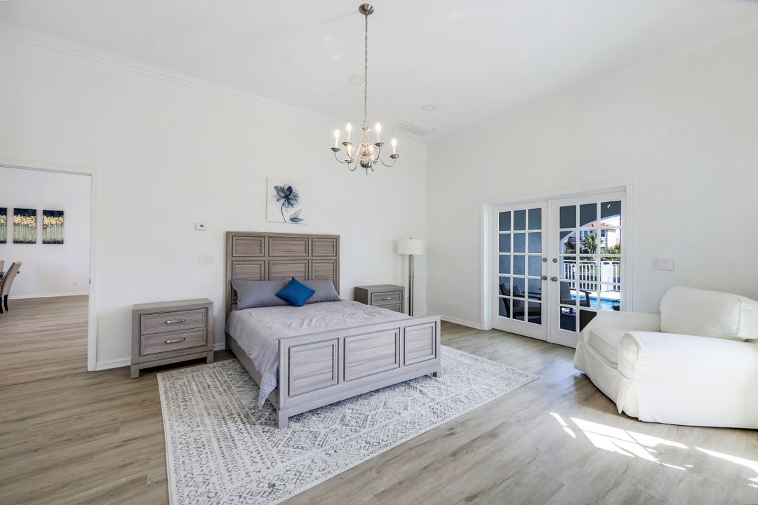 5005 SW 25th Pl, Cape Coral, FL 33914