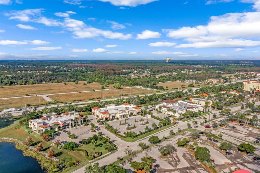 8010 Via Sardinia St #4203, Estero, FL 33928