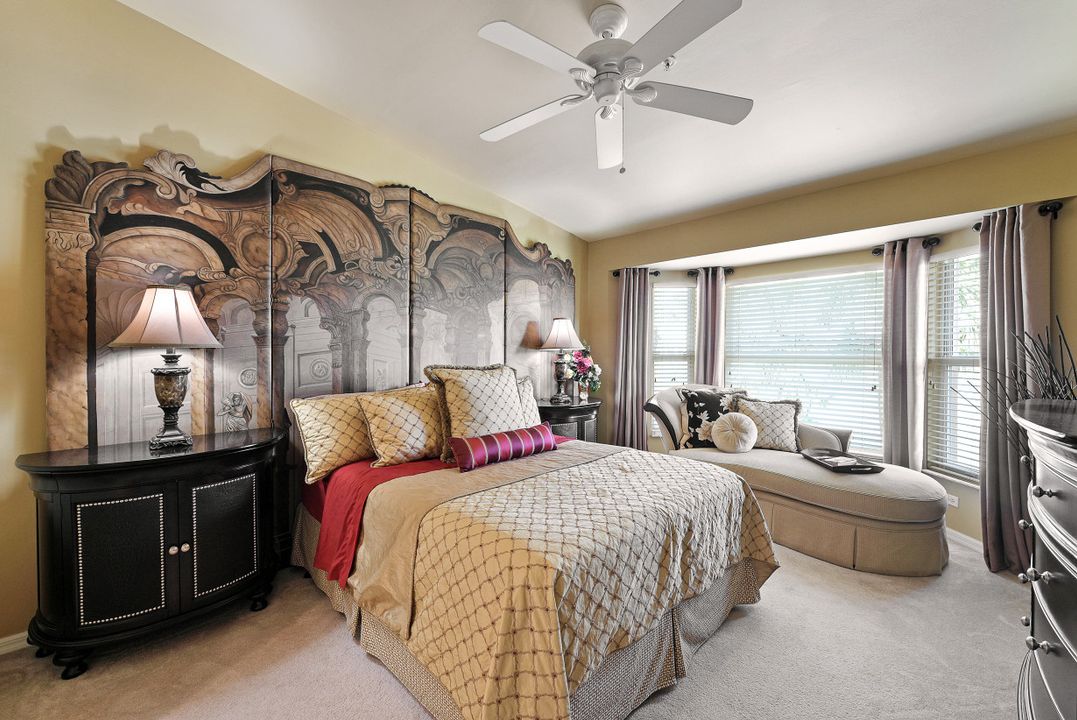 2780 Cypress Trace Cir #2322, Naples, FL 34119