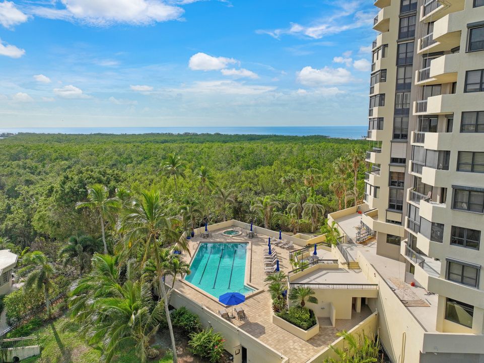 6001 Pelican Bay Blvd #305, Naples, FL 34108