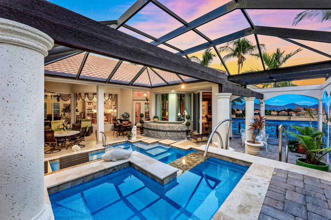 12561 Vittoria Way, Fort Myers, FL 33912