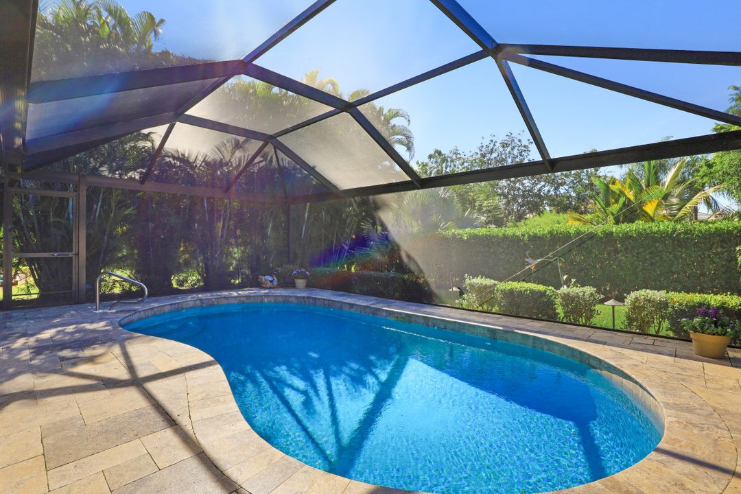 25050 Bay Cedar Dr, Bonita Springs, FL 34134