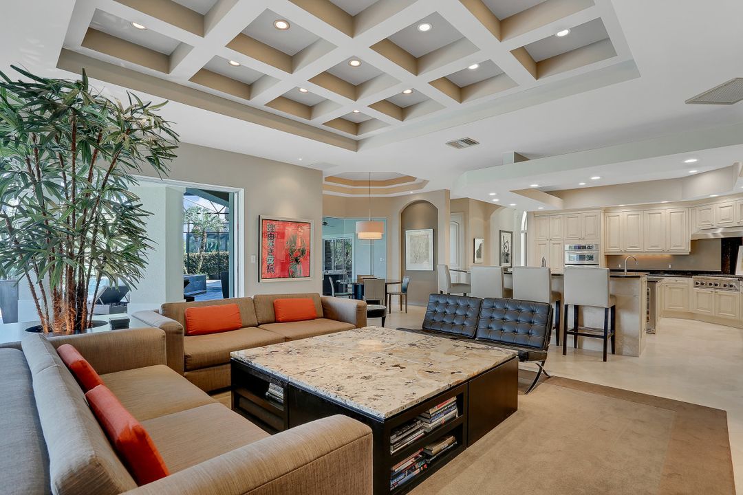 26049 Fawnwood Ct, Bonita Springs, FL 34134