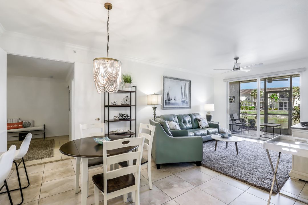 20260 Estero Gardens Cir #108, Estero, FL 33928