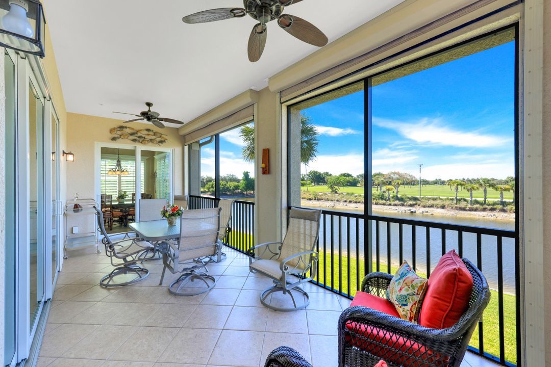 9220 Quartz Ln #201, Naples, FL 34120