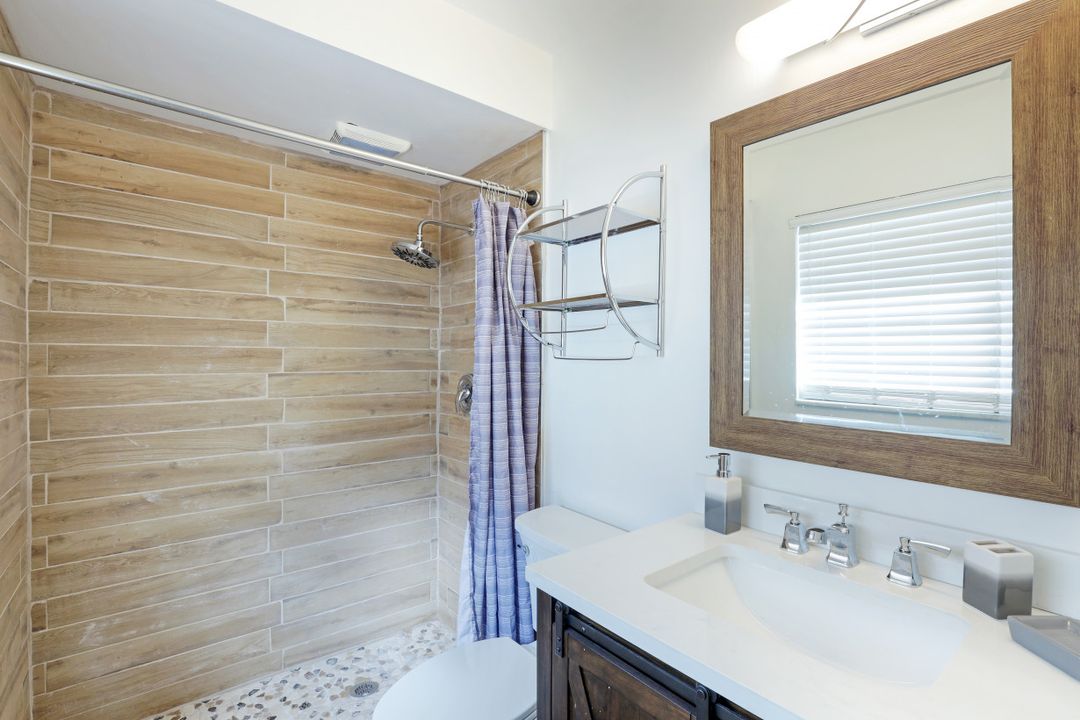 2506 SE 8th Ave, Cape Coral, FL 33904