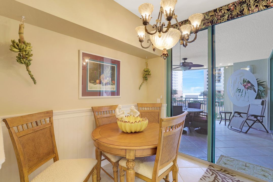 980 Cape Marco Dr, Marco Island, FL 34145