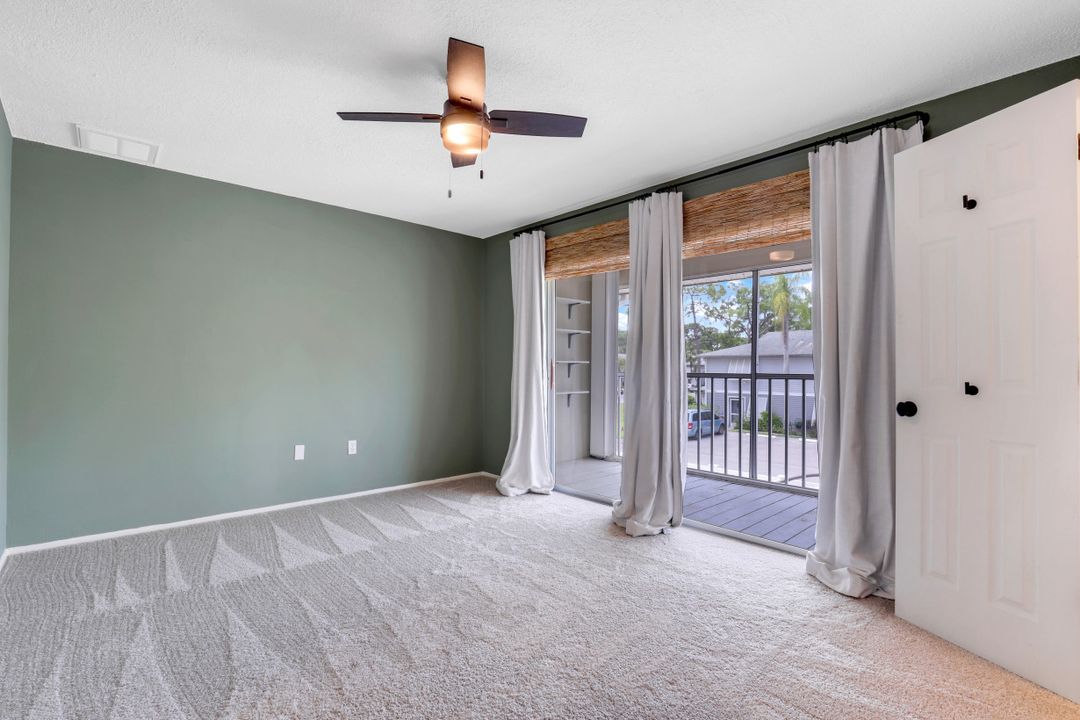 25488 Cockleshell Dr #704, Bonita Springs, FL 34135