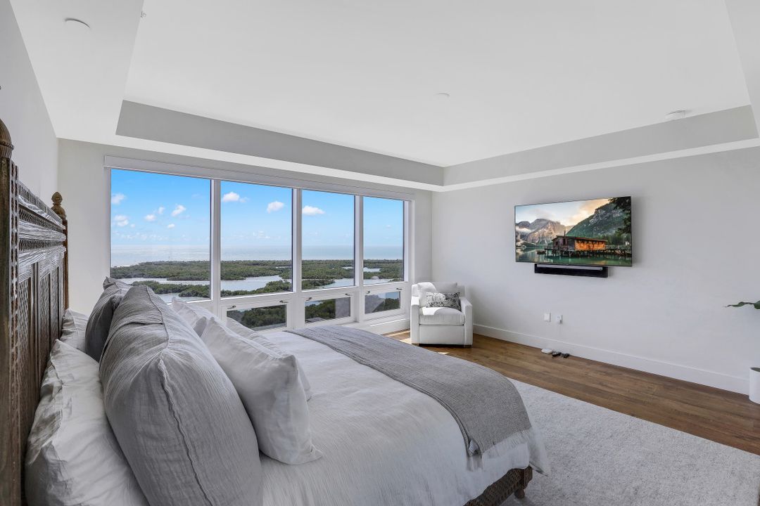 13915 Old Coast Rd #2206, Naples, FL 34110