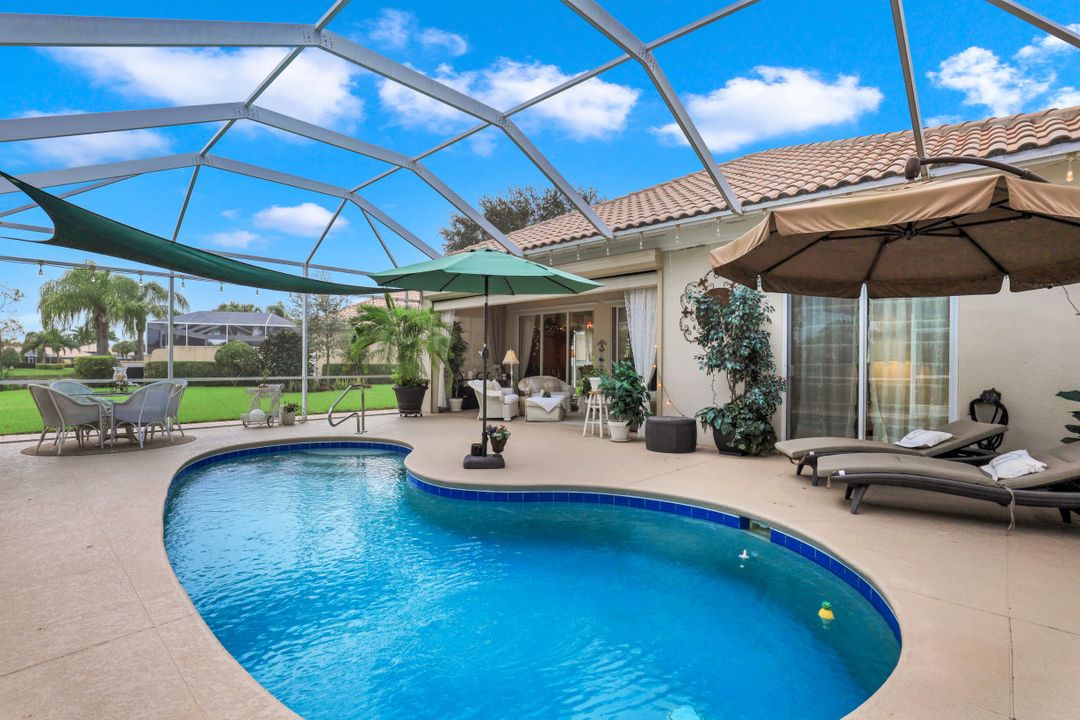 28168 Herring Way, Bonita Springs, FL 34135