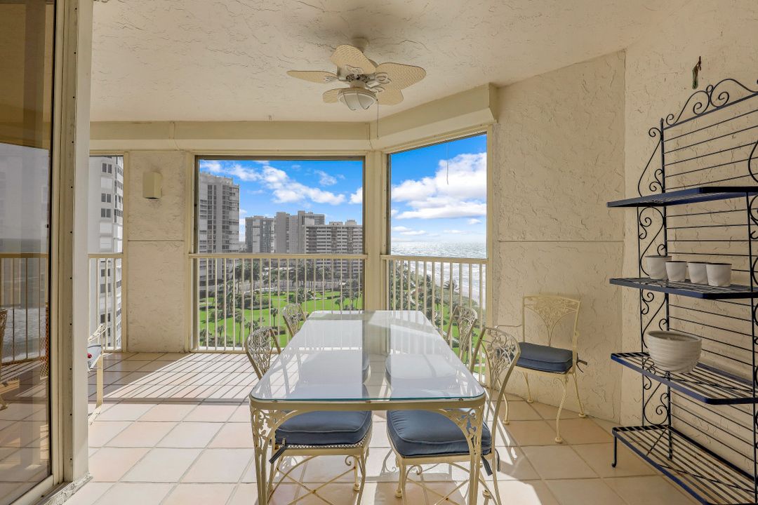 4051 Gulf Shore Blvd N #1105, Naples, FL 34103
