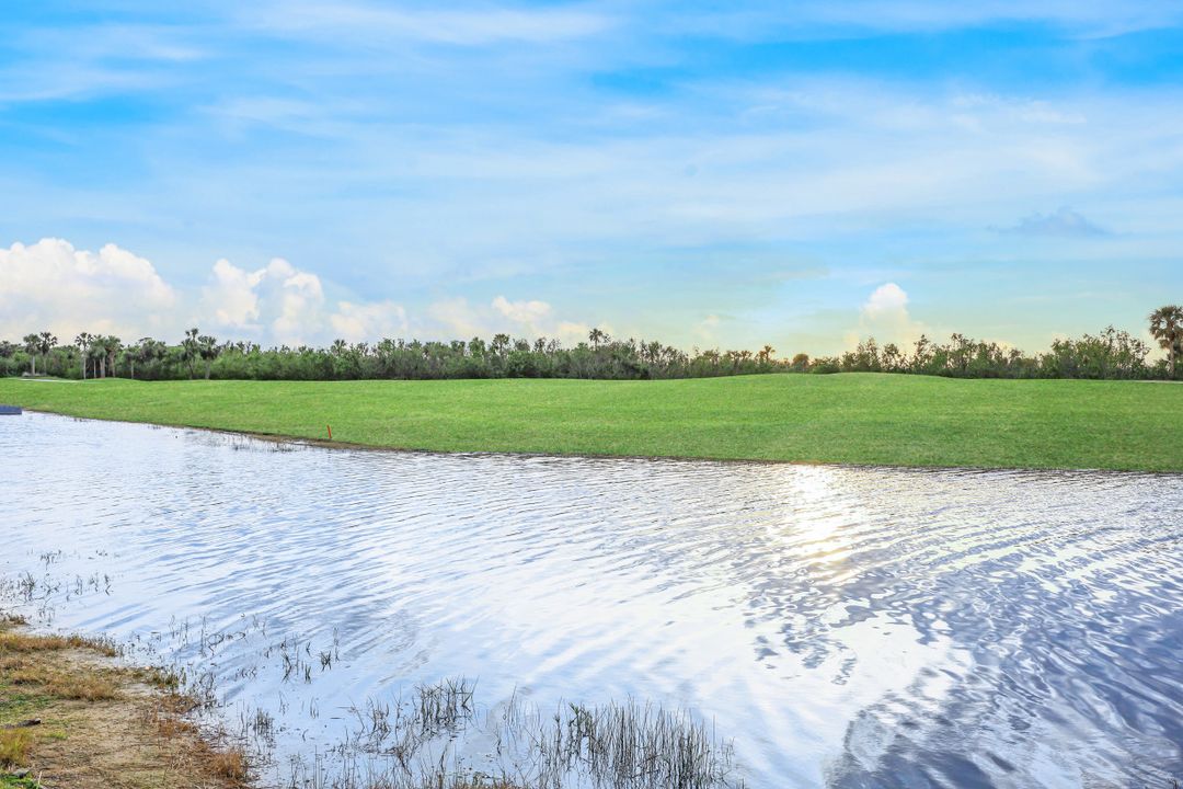 14051 Heritage Landing Blvd #525, Punta Gorda, FL 33955