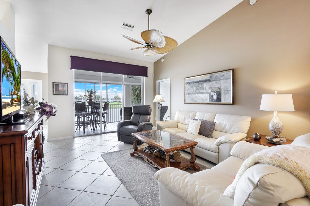 6070 Pinnacle Ln #1803, Naples, FL 34110