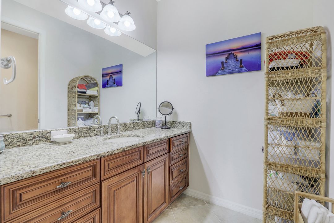 11860 Paseo Grande Blvd #4503, Fort Myers, FL 33912