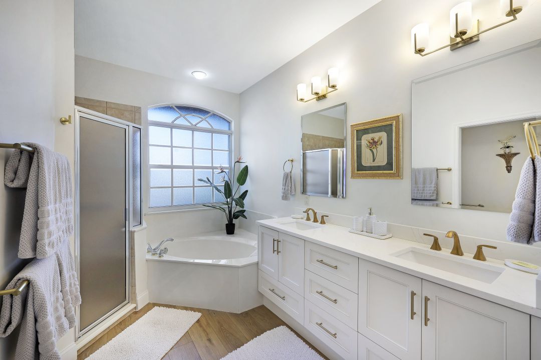 28388 Del Lago Way, Bonita Springs, FL 34135