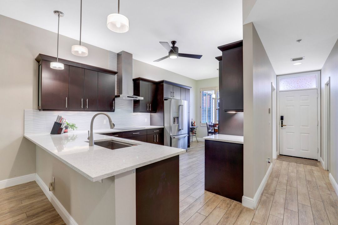 2395 Hidden Lake Dr #1, Naples, FL 34112