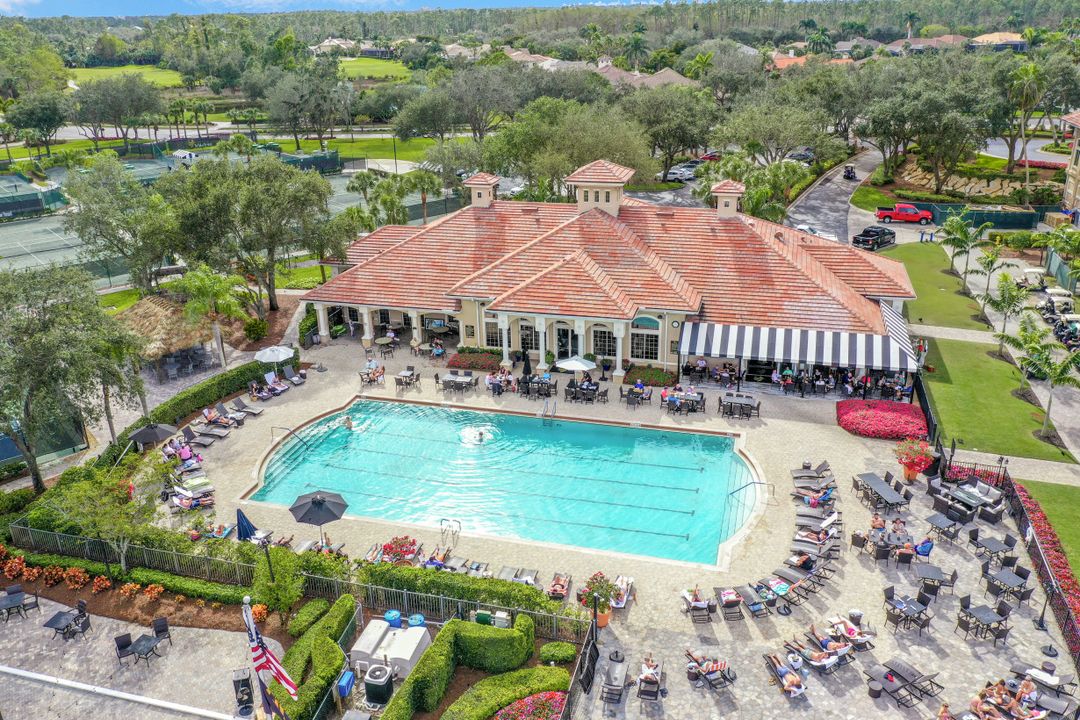 6070 Pinnacle Ln #1803, Naples, FL 34110